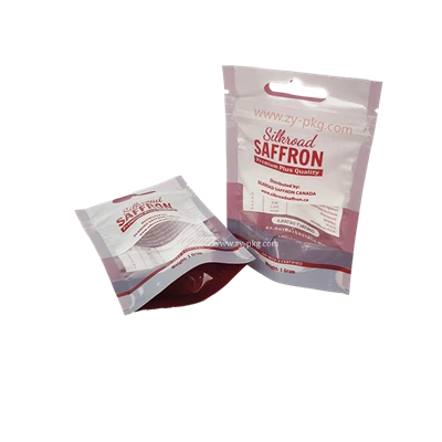 Como desenvolver soluções inovadoras de embalagens sem metal?